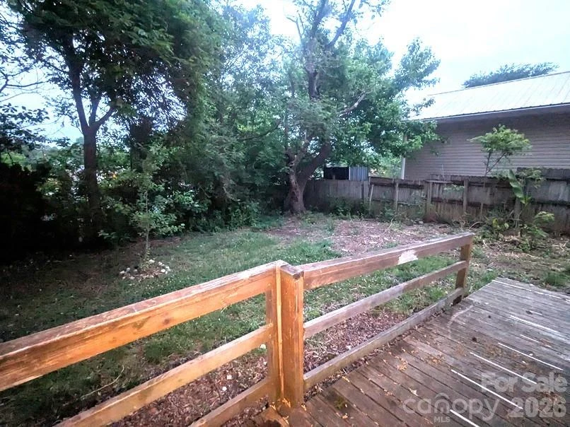 901 State Street #Ext - Photo 16