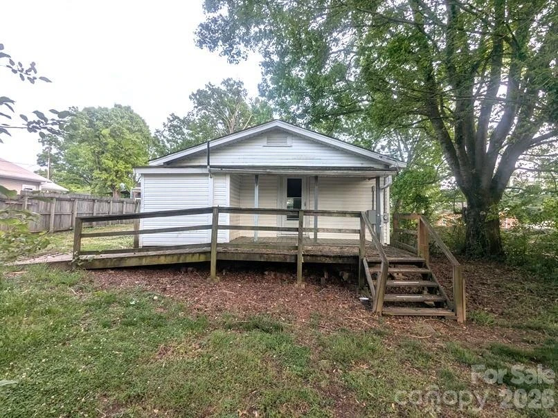 901 State Street #Ext - Photo 17
