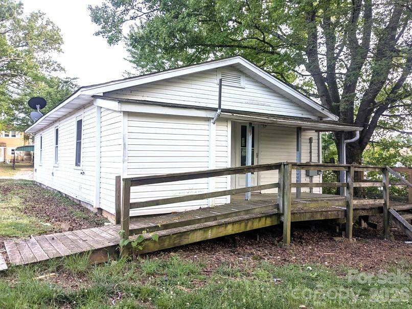 901 State Street #Ext - Photo 19