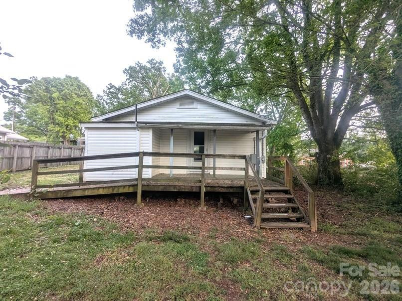 901 State Street #Ext - Photo 20