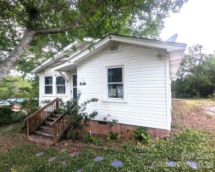 901 State Street #Ext - Photo 3