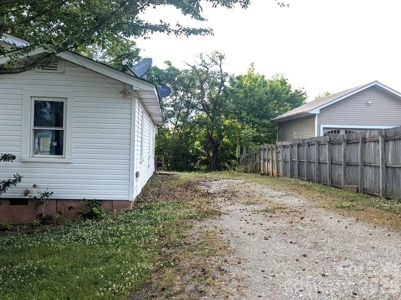 901 State Street #Ext - Photo 4