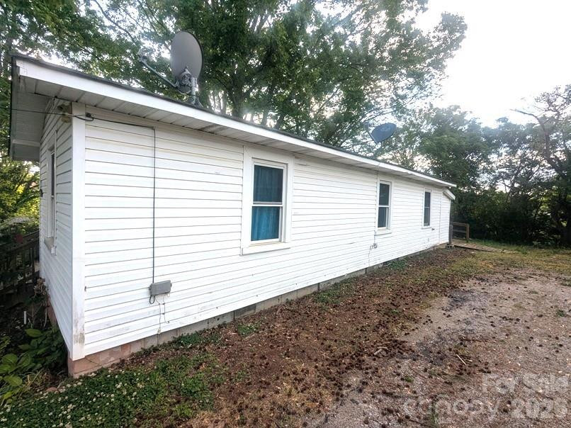 901 State Street #Ext - Photo 5