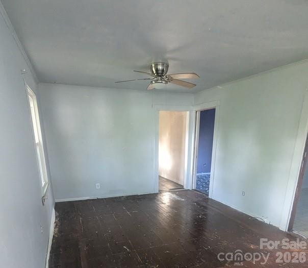 901 State Street #Ext - Photo 6