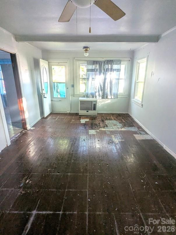 901 State Street #Ext - Photo 7