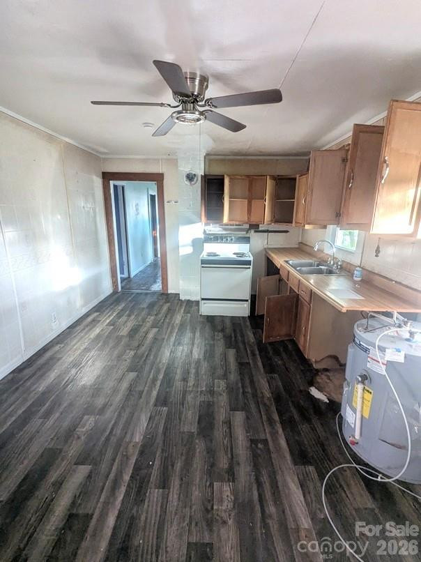 901 State Street #Ext - Photo 8