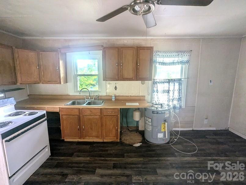 901 State Street #Ext - Photo 9