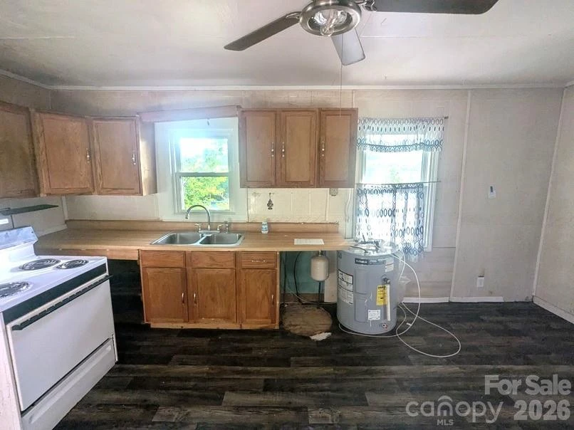 901 State Street #Ext - Photo 8