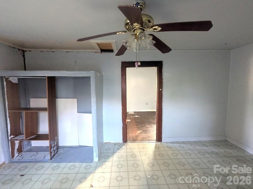 901 State Street #Ext - Photo 10