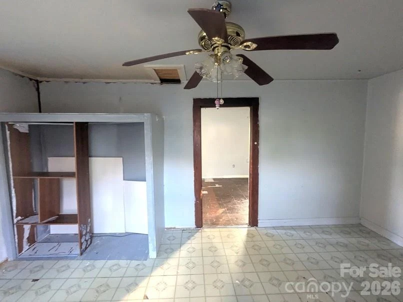 901 State Street #Ext - Photo 9