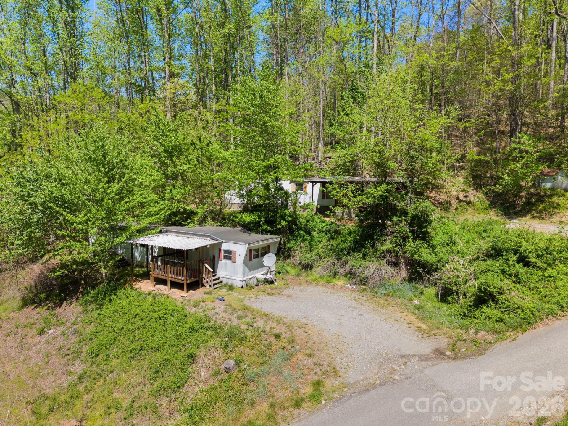 290 Hookers Gap Road - Photo 17