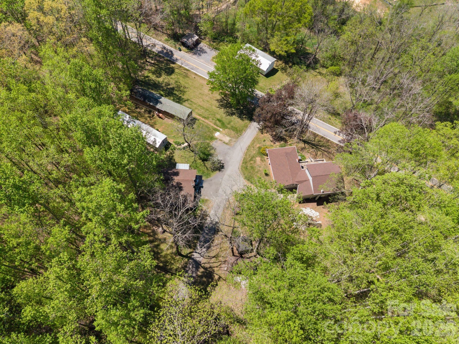 290 Hookers Gap Road - Photo 20