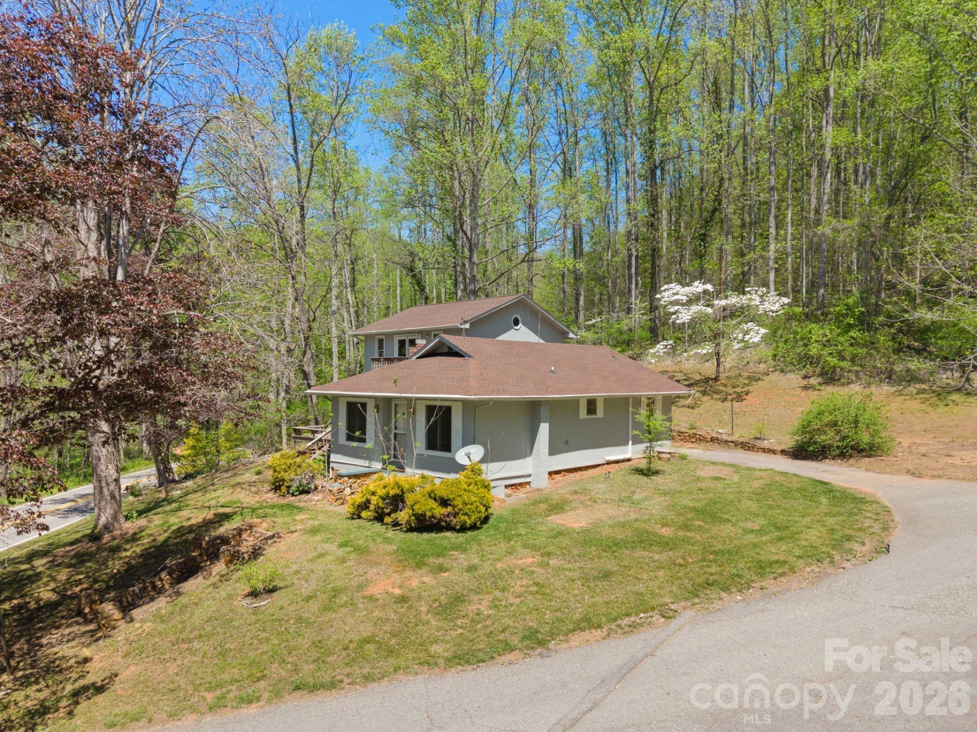 290 Hookers Gap Road - Photo 28