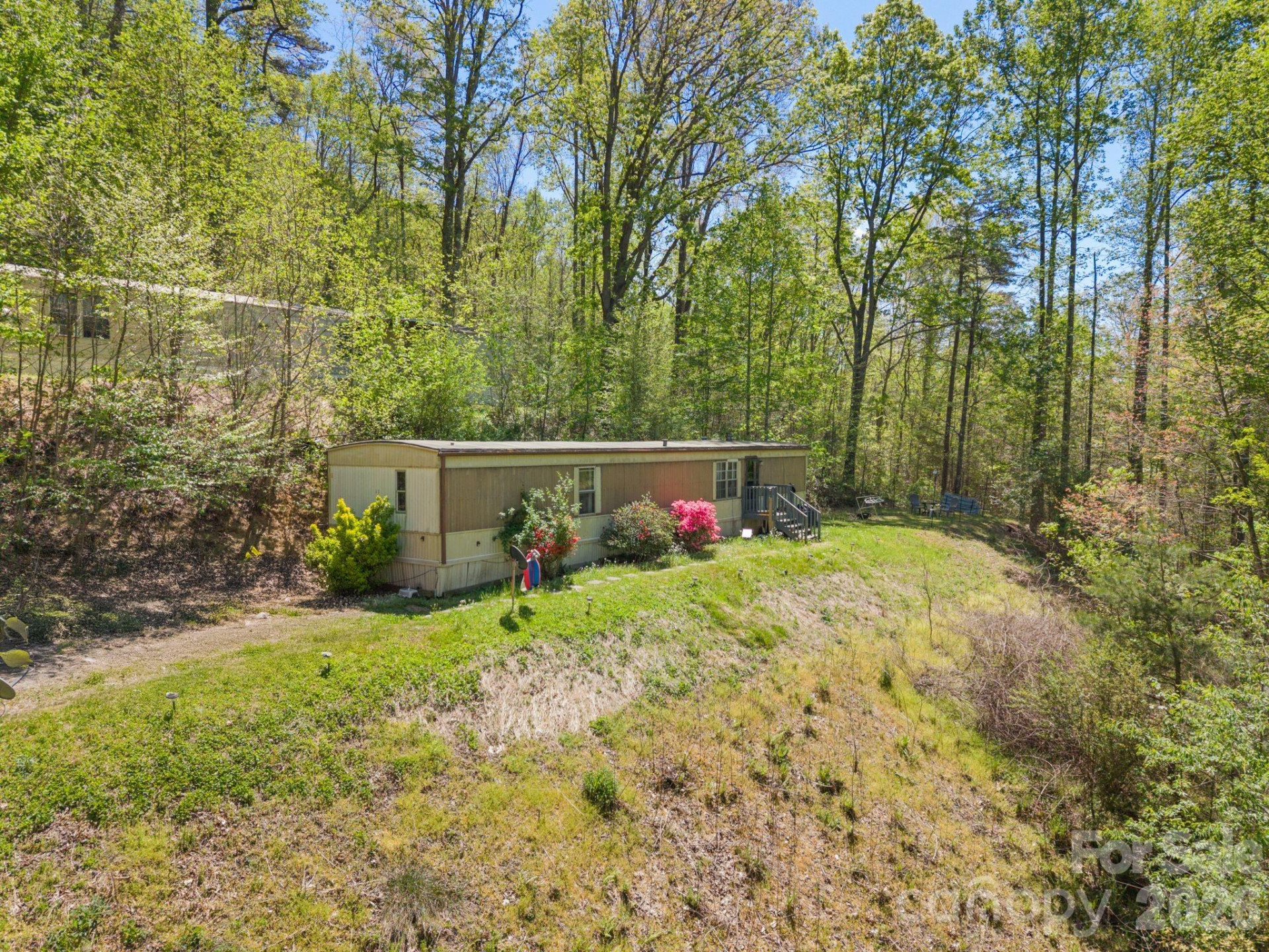 290 Hookers Gap Road - Photo 29