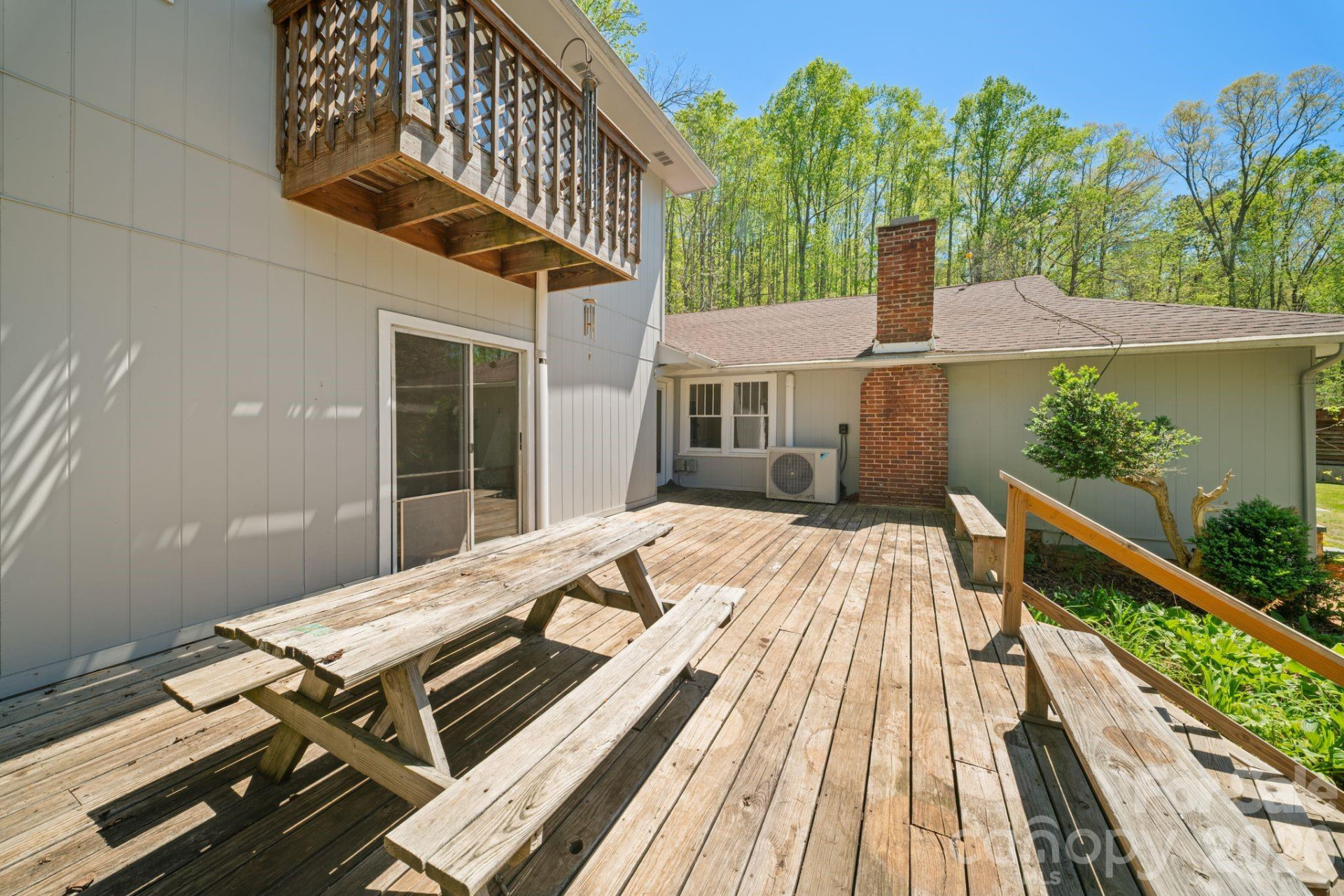 290 Hookers Gap Road - Photo 4