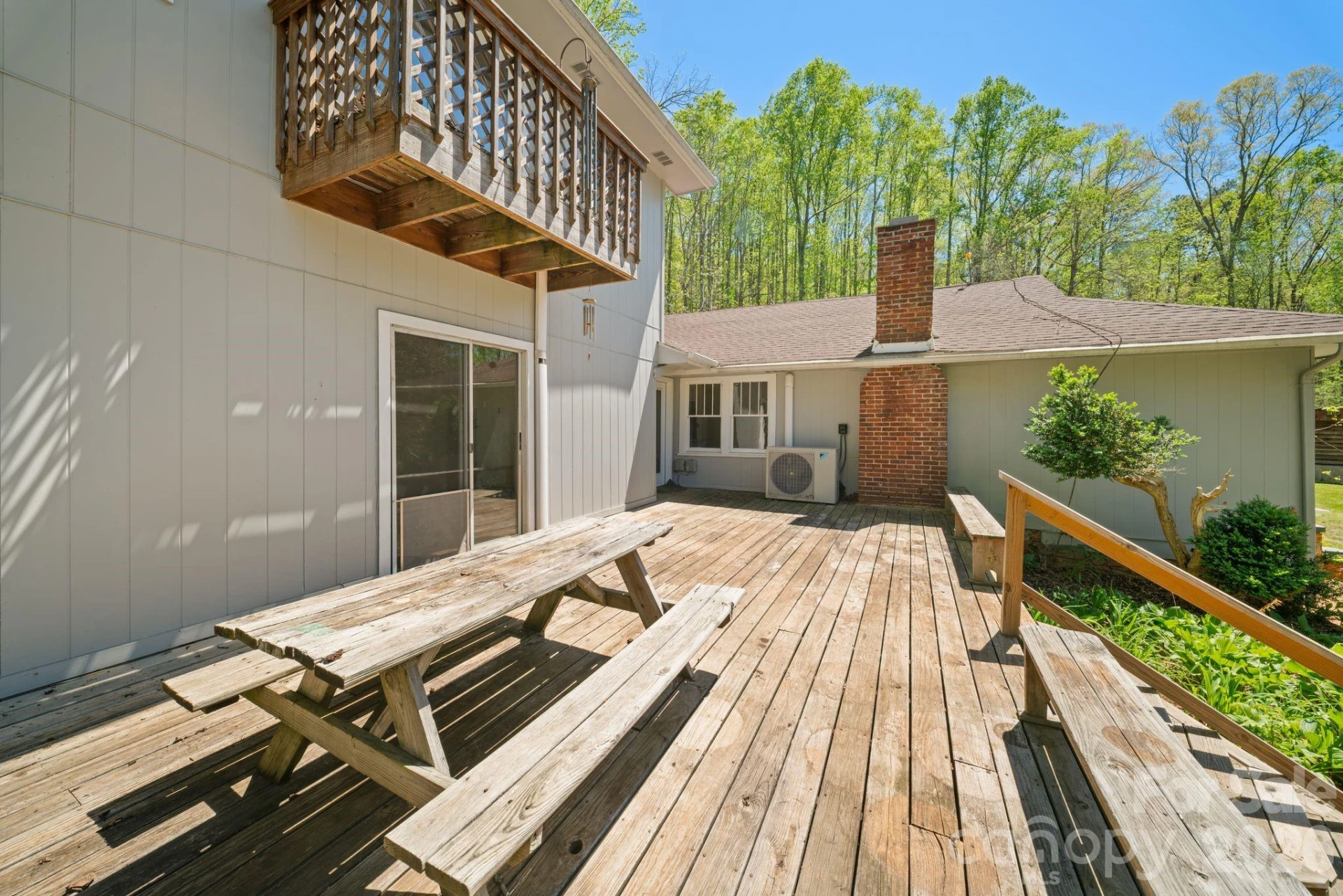 290 Hookers Gap Road - Photo 4