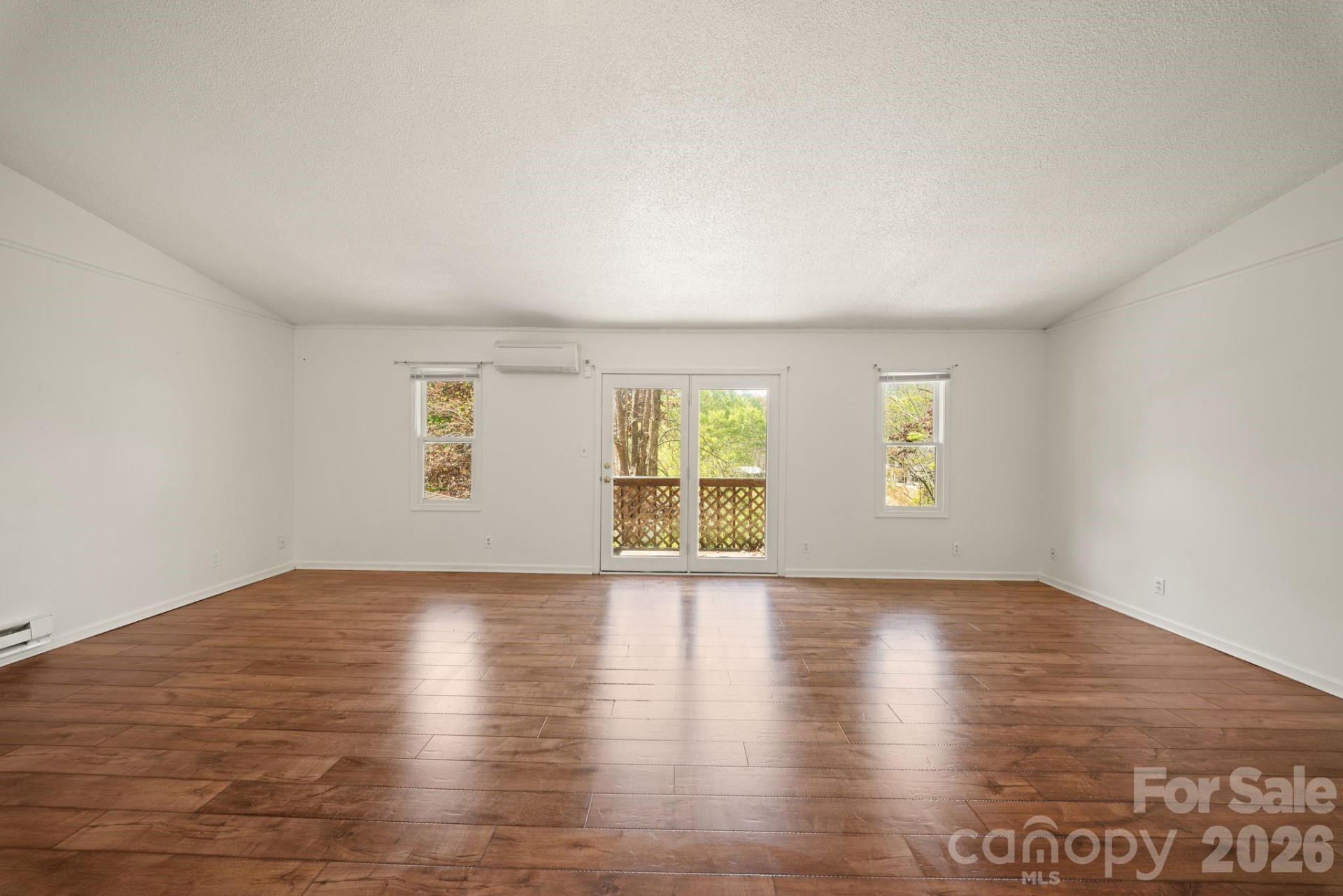 290 Hookers Gap Road - Photo 34