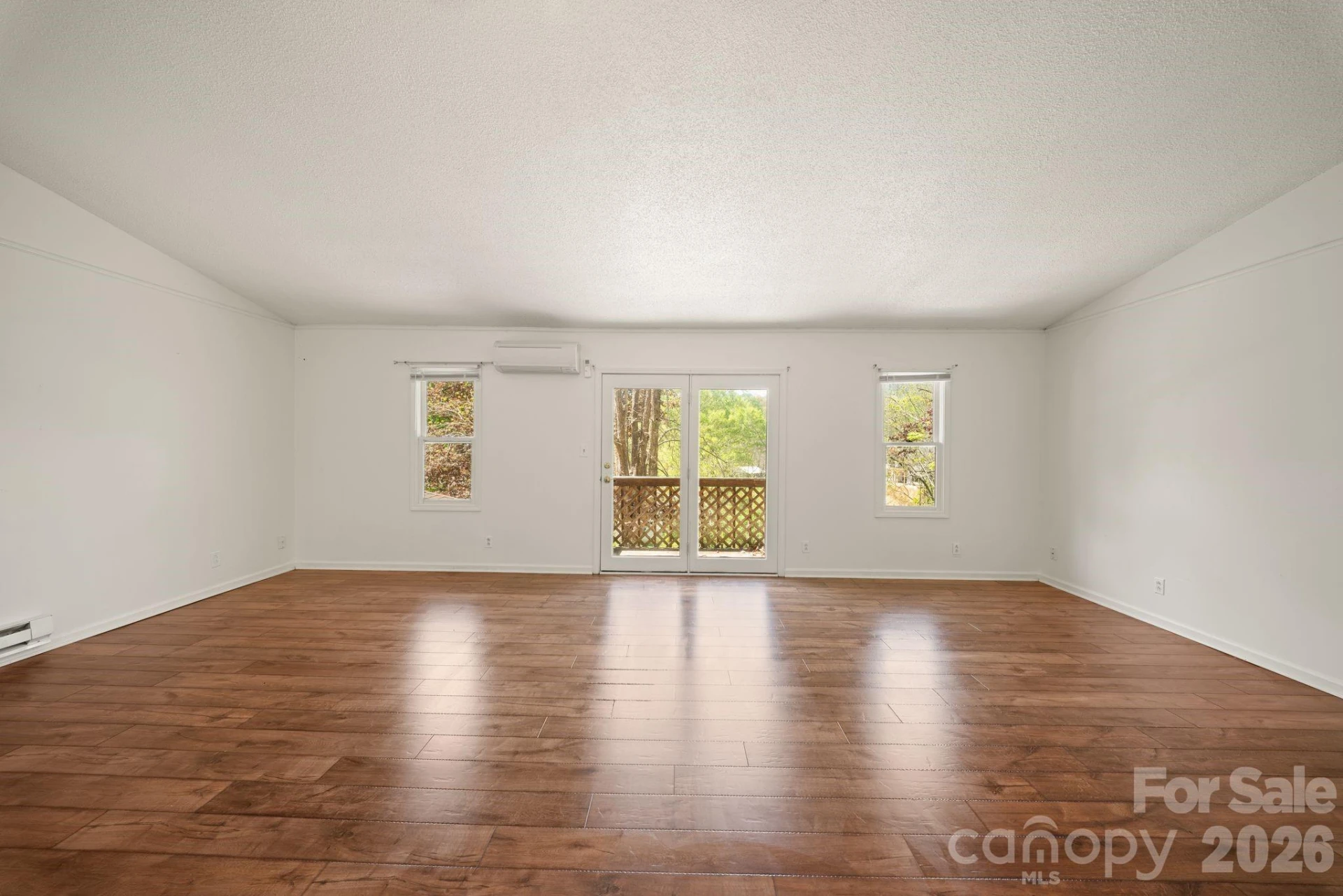 290 Hookers Gap Road - Photo 34