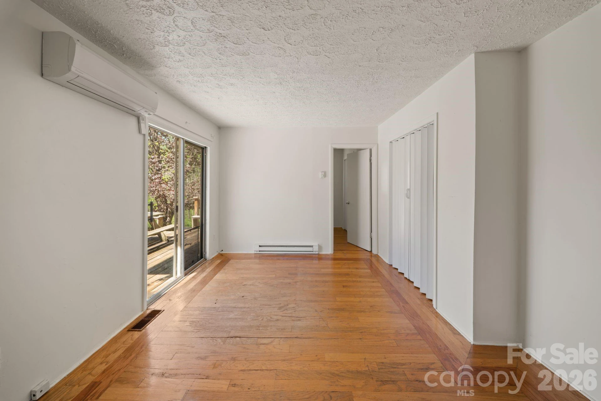 290 Hookers Gap Road - Photo 37