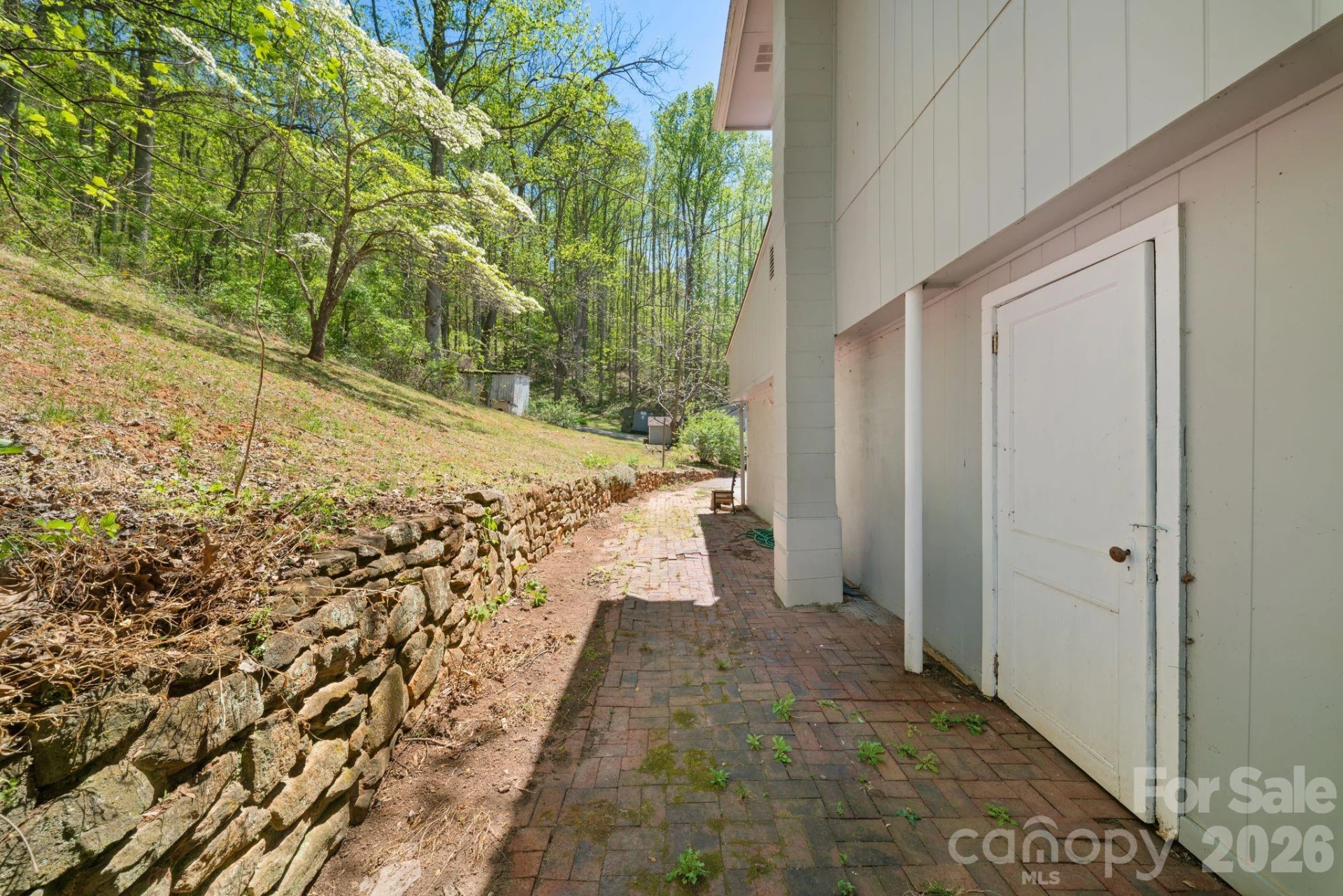 290 Hookers Gap Road - Photo 41