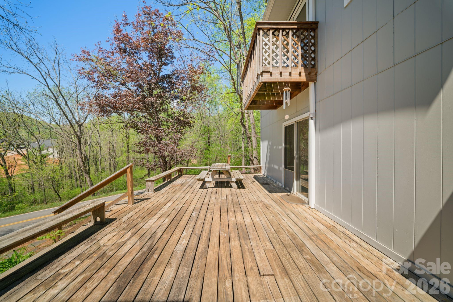 290 Hookers Gap Road - Photo 6