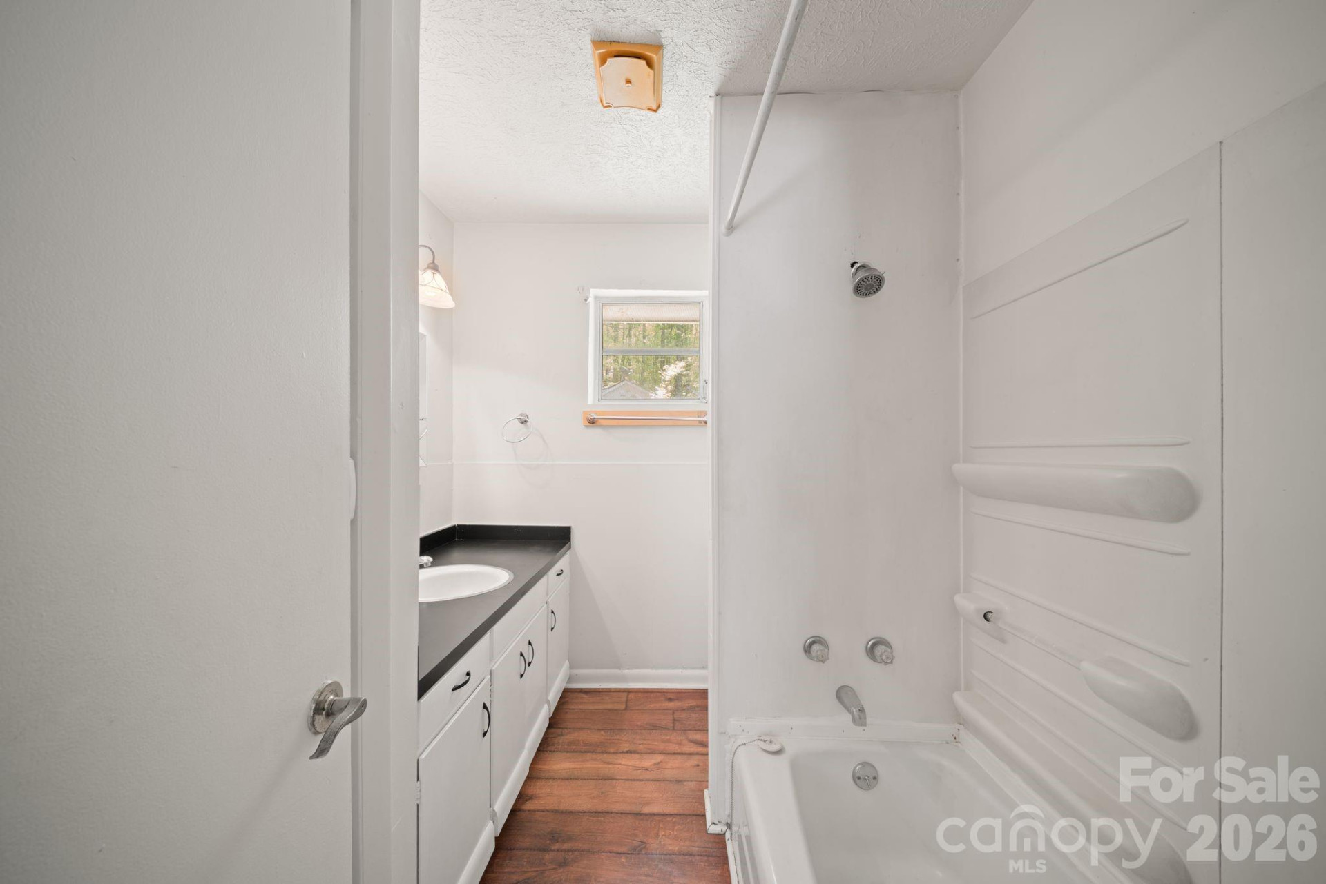 290 Hookers Gap Road - Photo 9