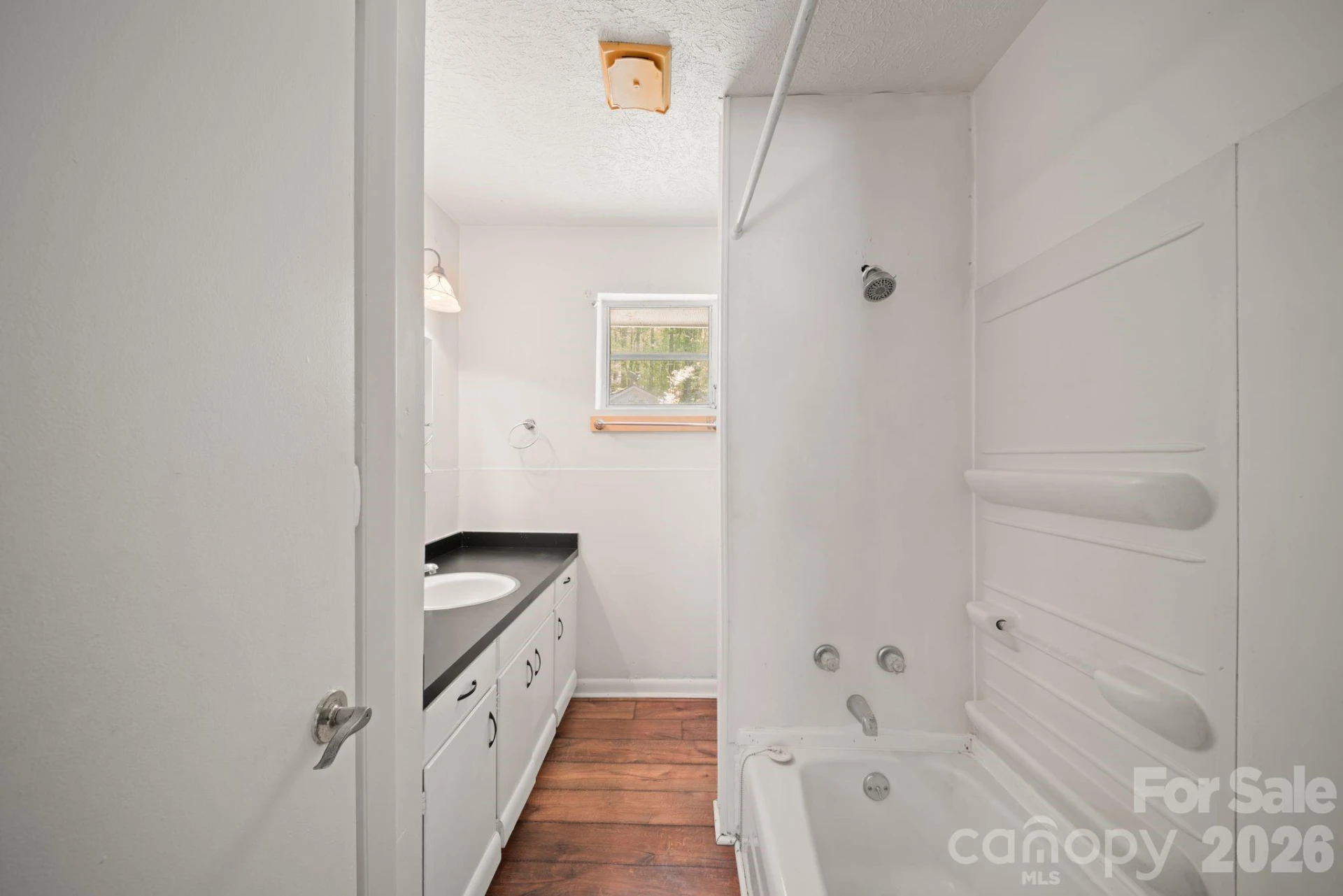 290 Hookers Gap Road - Photo 9