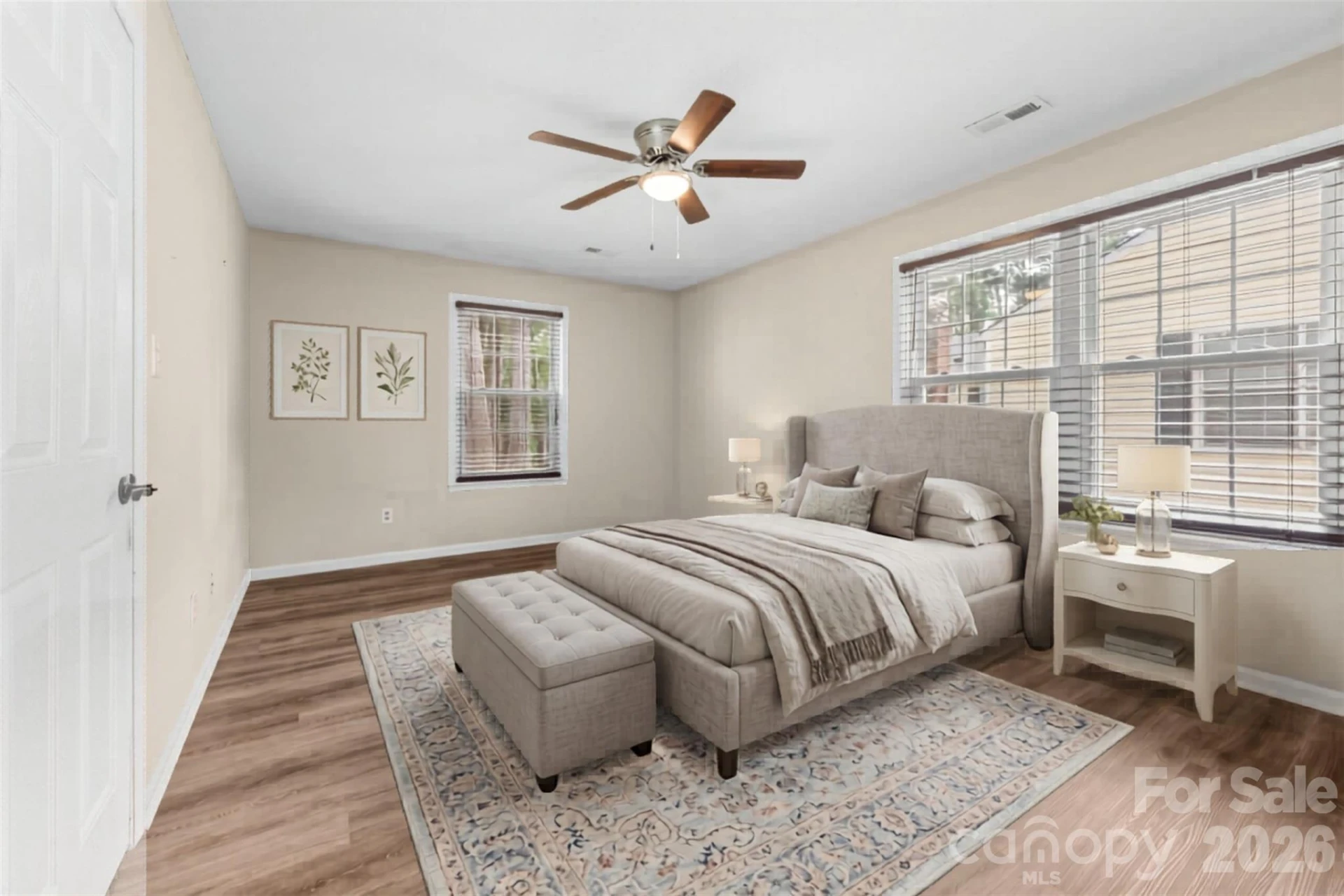 8521 Castle Pine Court - Photo 11
