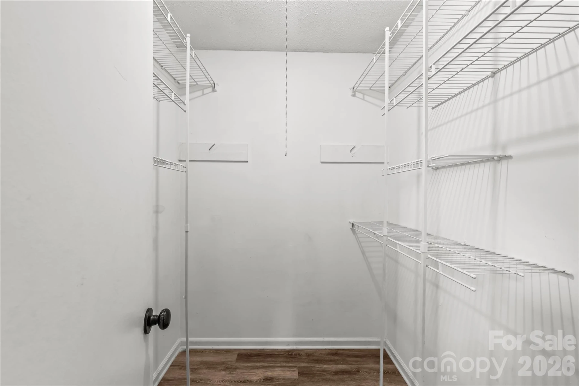8521 Castle Pine Court - Photo 12