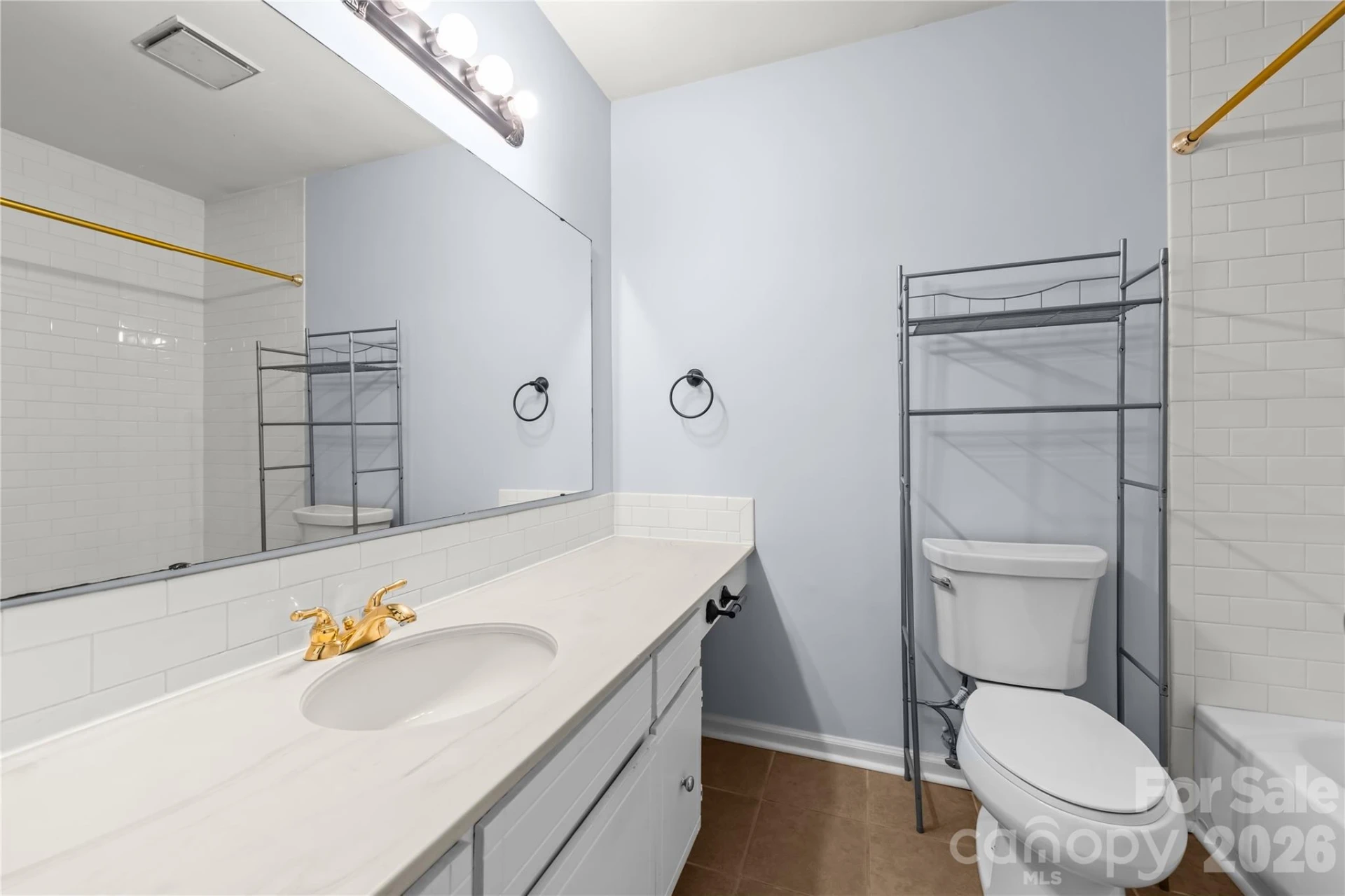 8521 Castle Pine Court - Photo 13