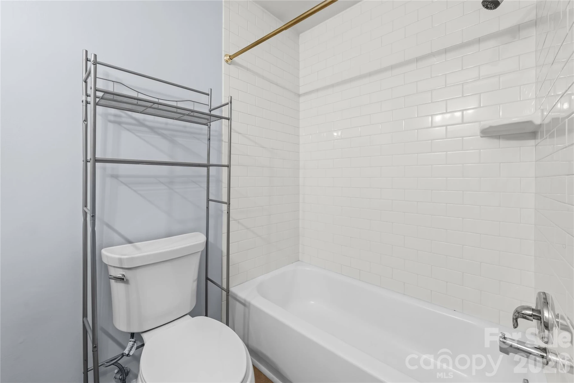 8521 Castle Pine Court - Photo 14