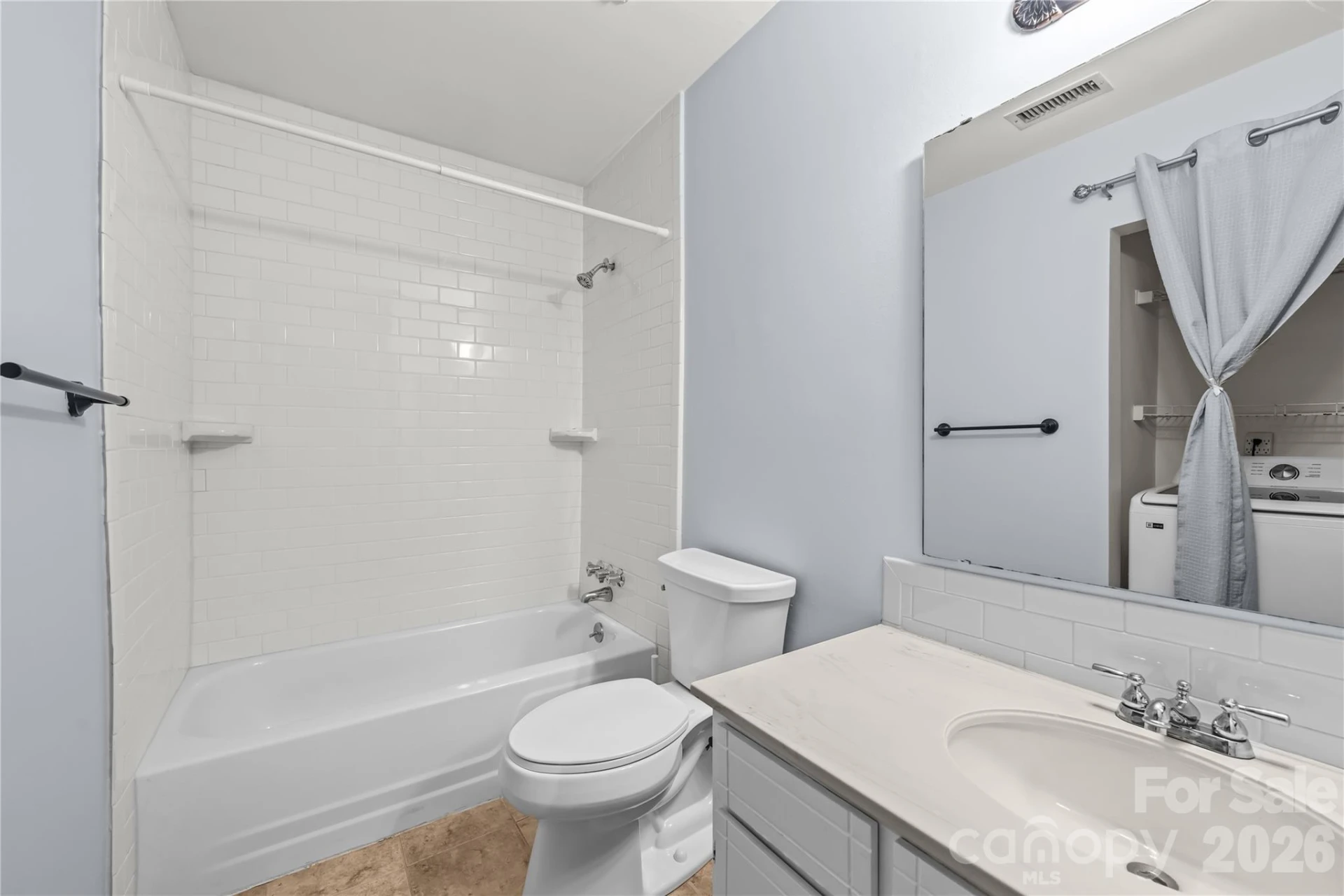 8521 Castle Pine Court - Photo 17