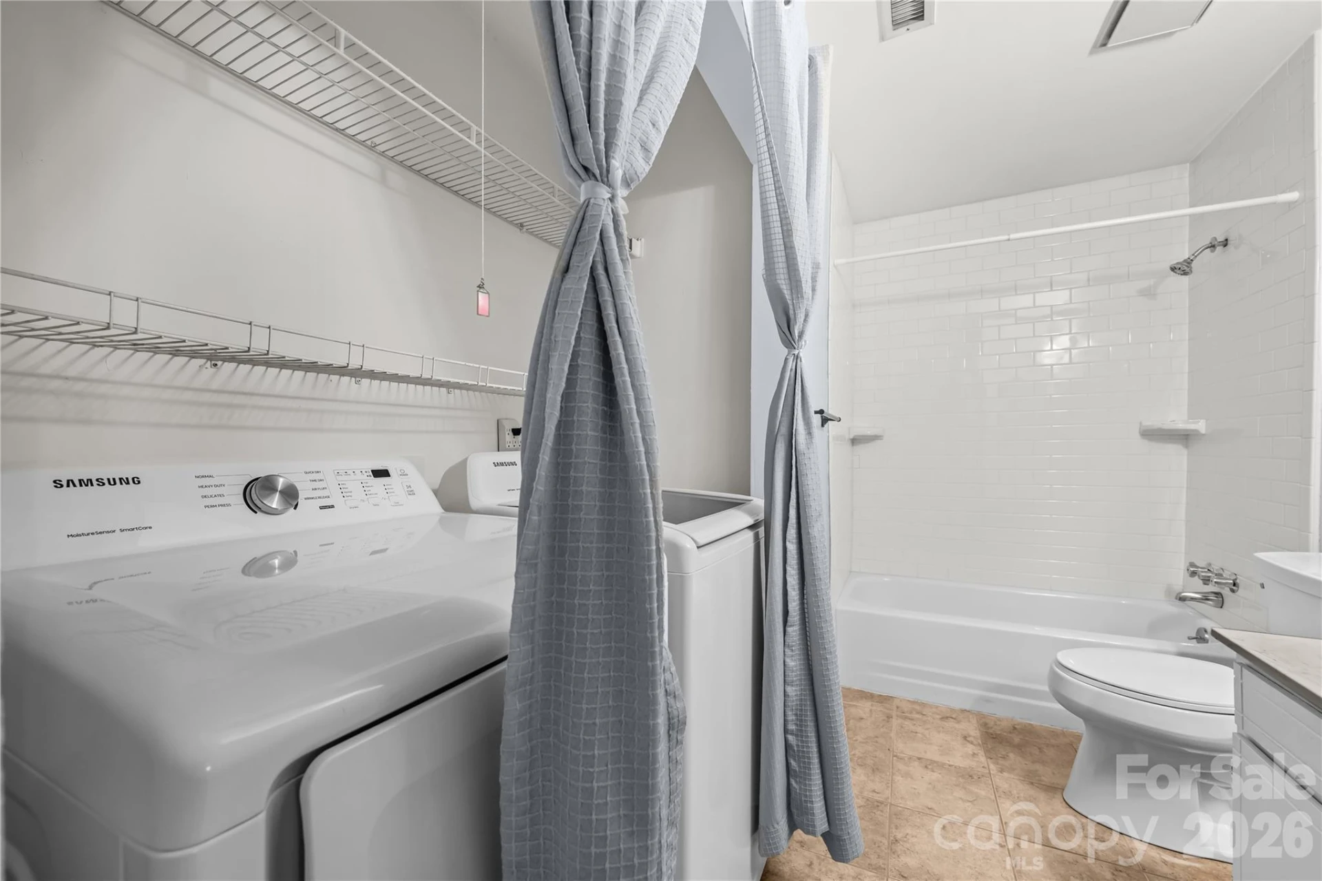 8521 Castle Pine Court - Photo 18
