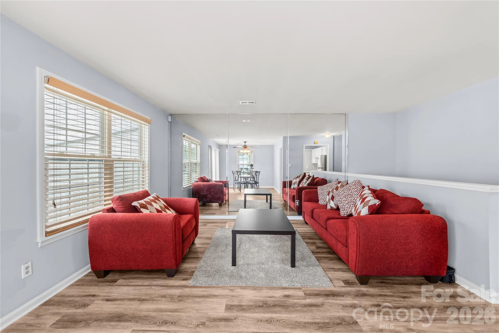 8521 Castle Pine Court - Photo 4
