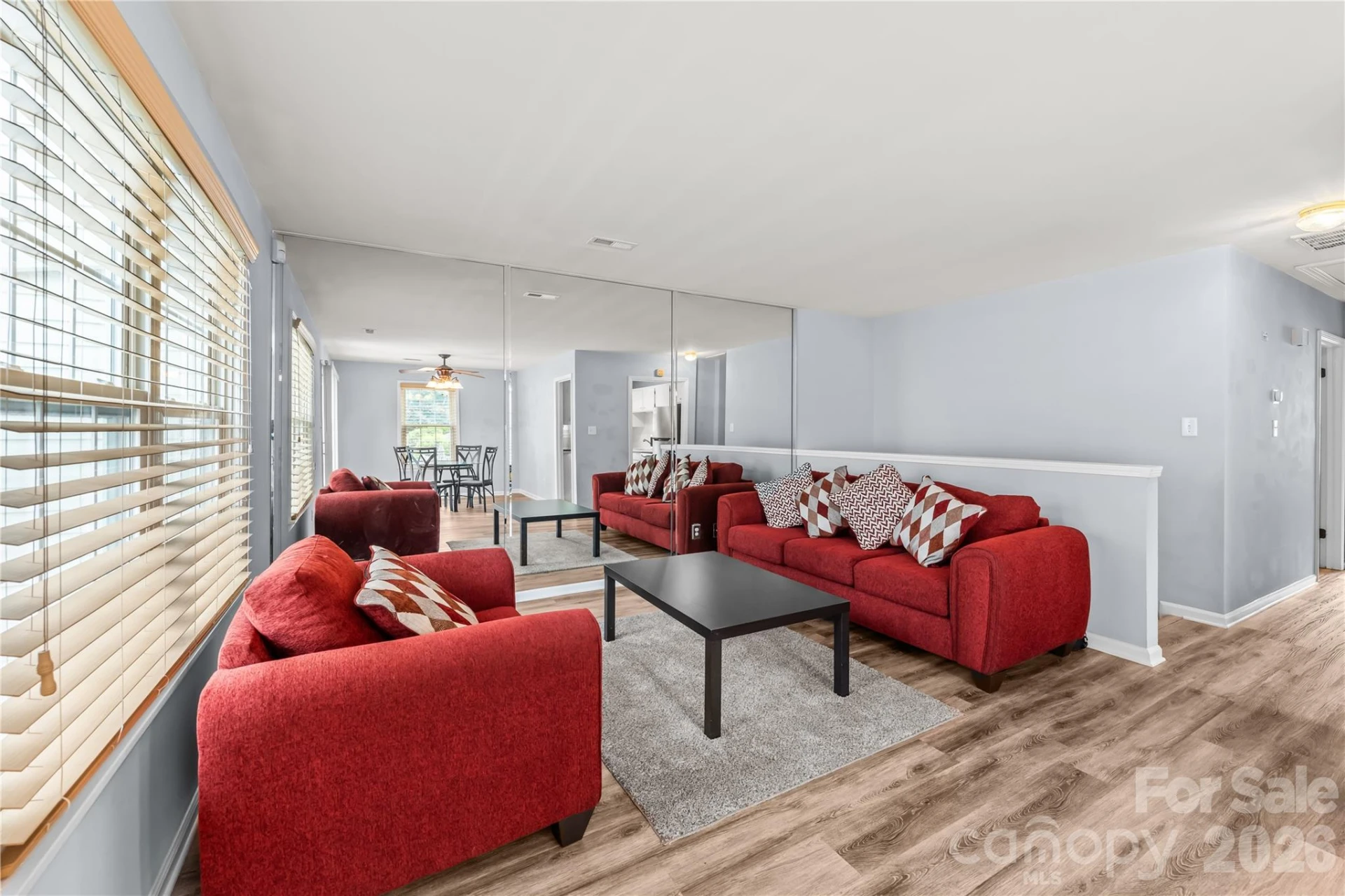 8521 Castle Pine Court - Photo 5