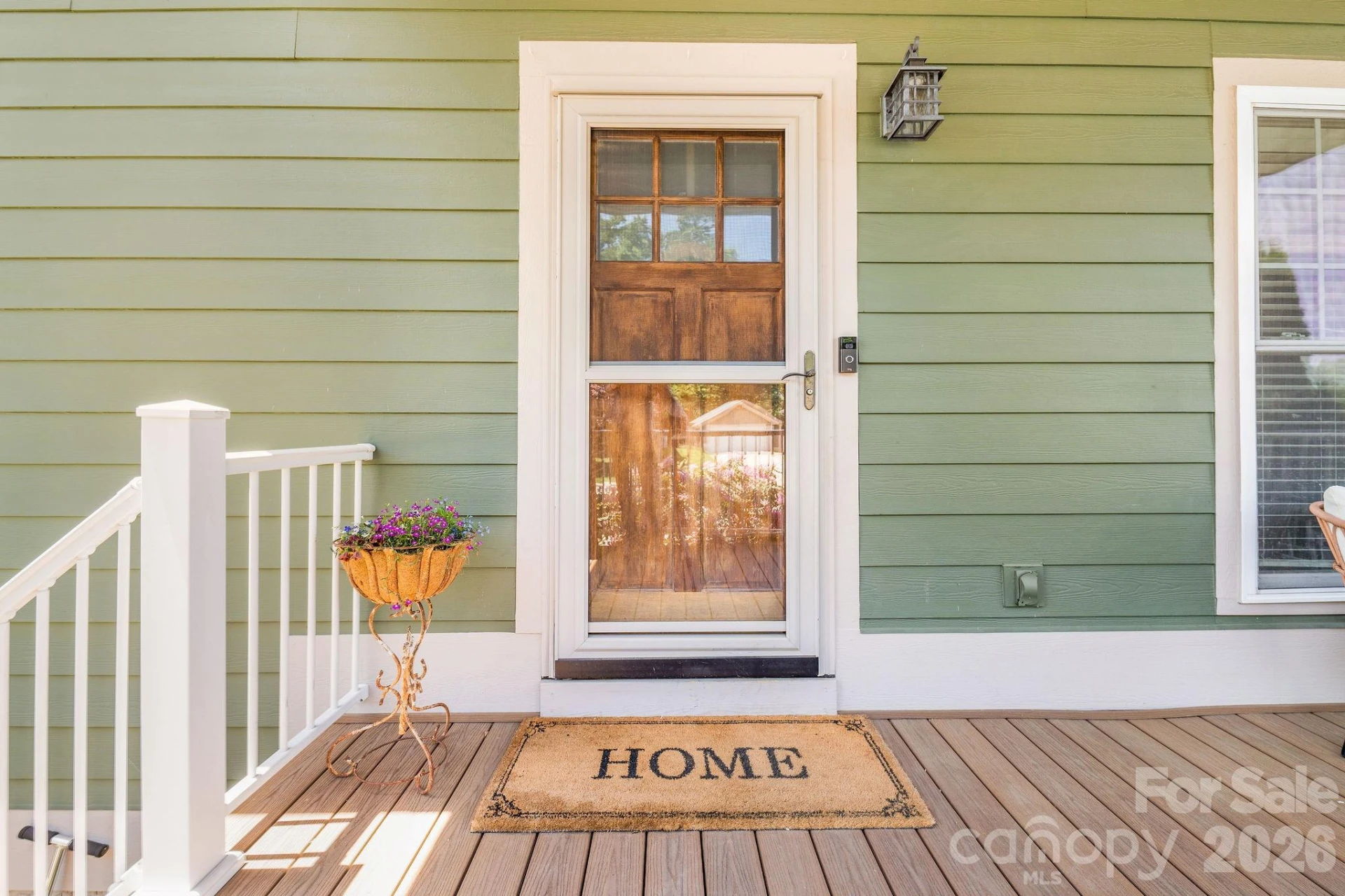 157 Estelle Park Drive - Photo 2