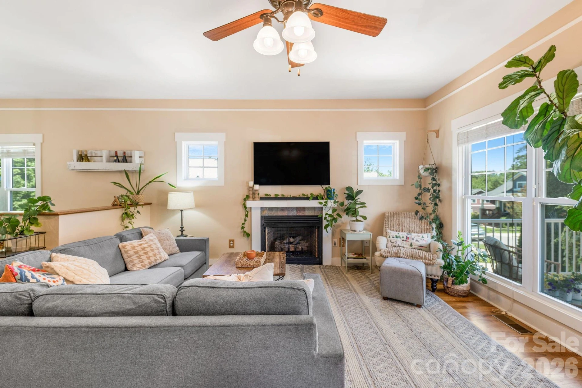 157 Estelle Park Drive - Photo 13