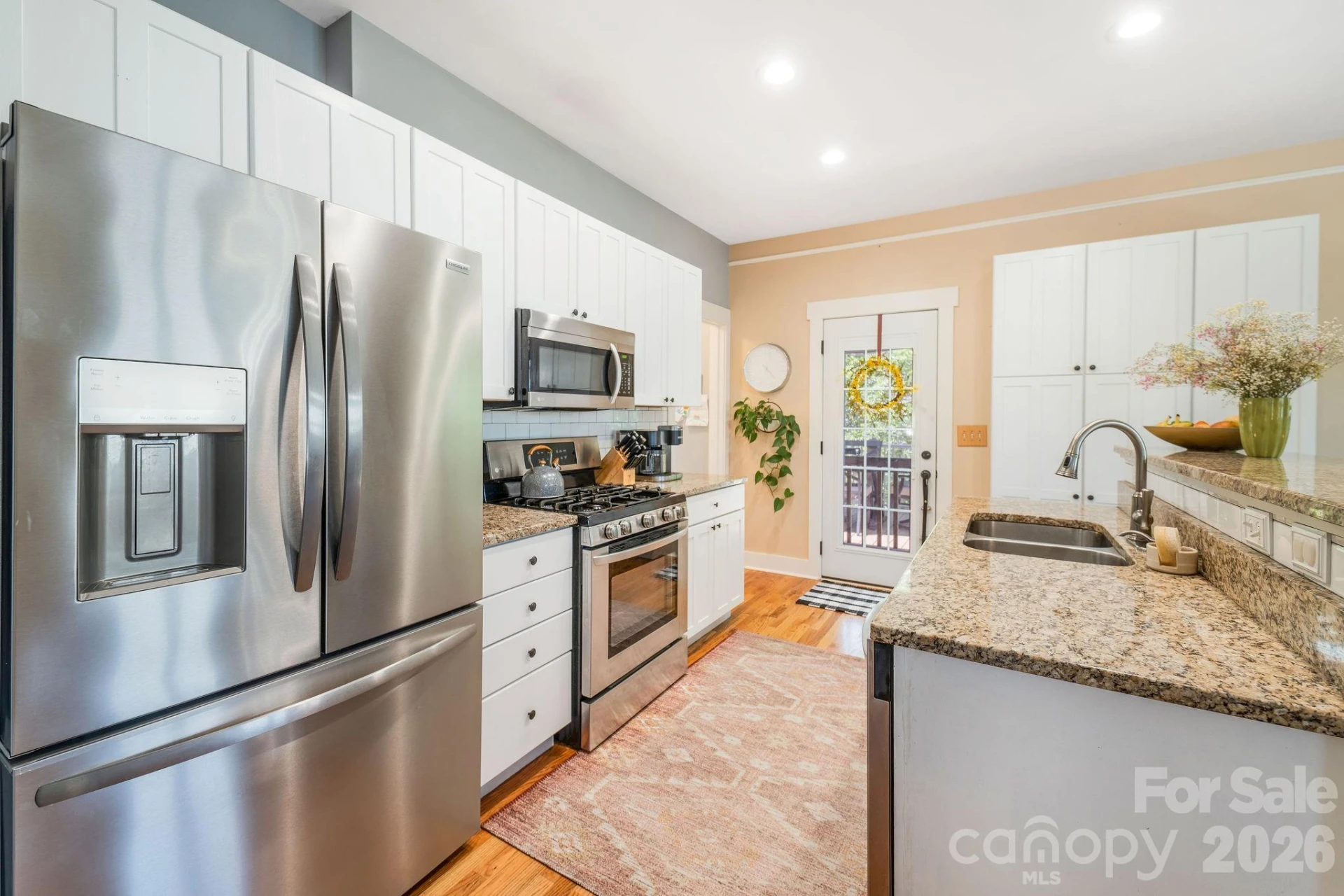 157 Estelle Park Drive - Photo 14