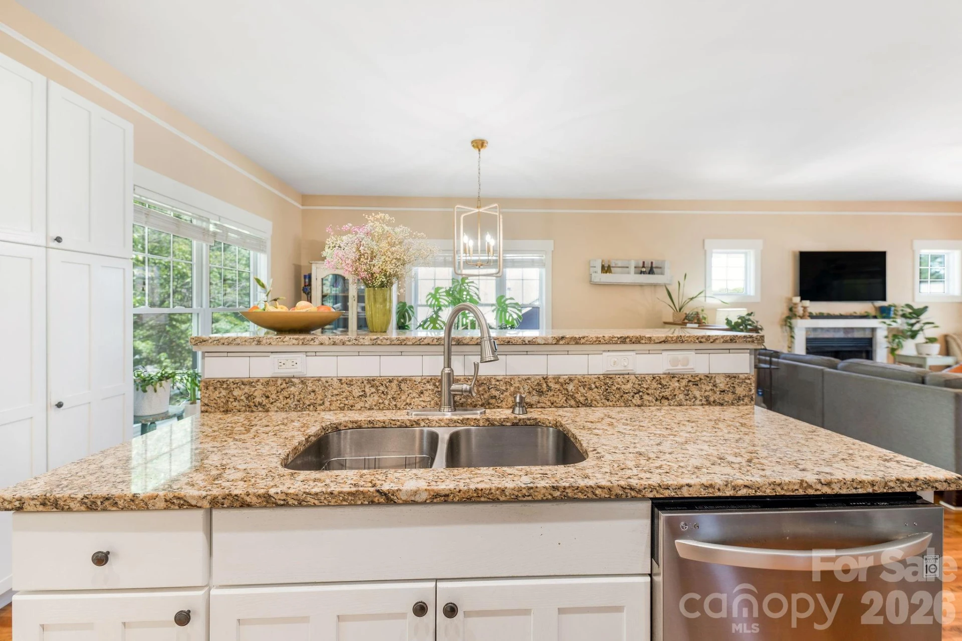 157 Estelle Park Drive - Photo 15