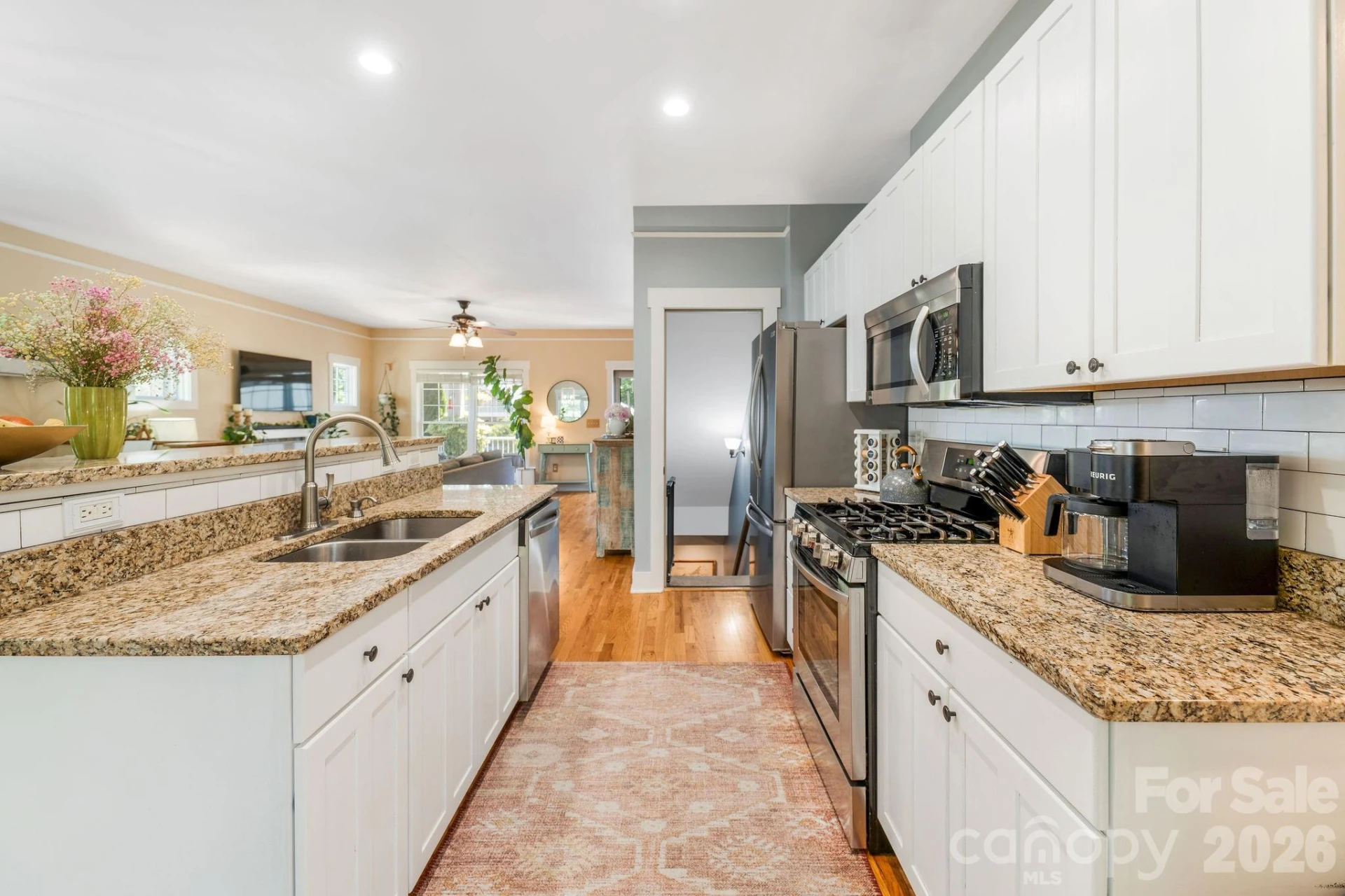 157 Estelle Park Drive - Photo 16