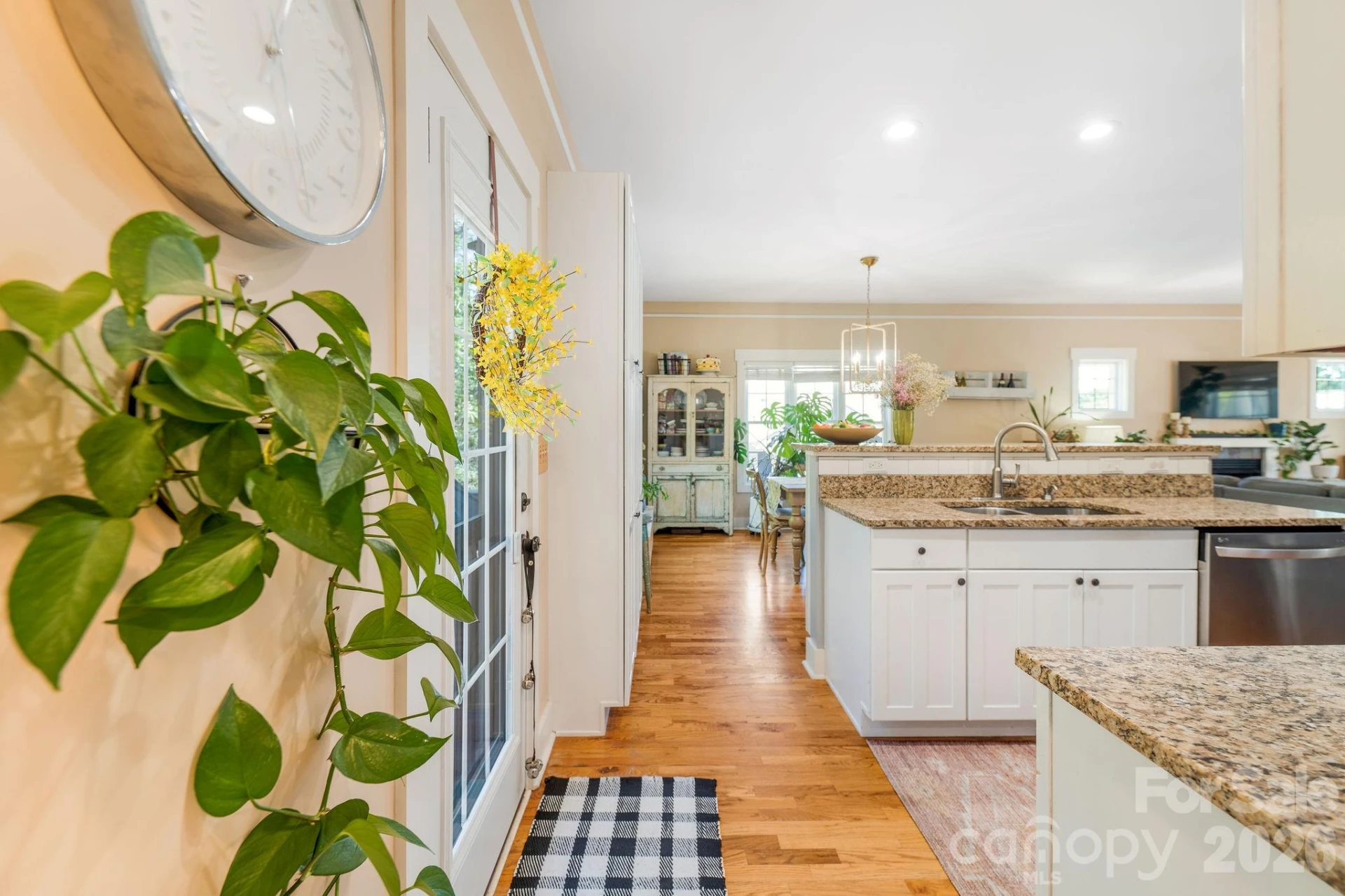 157 Estelle Park Drive - Photo 18