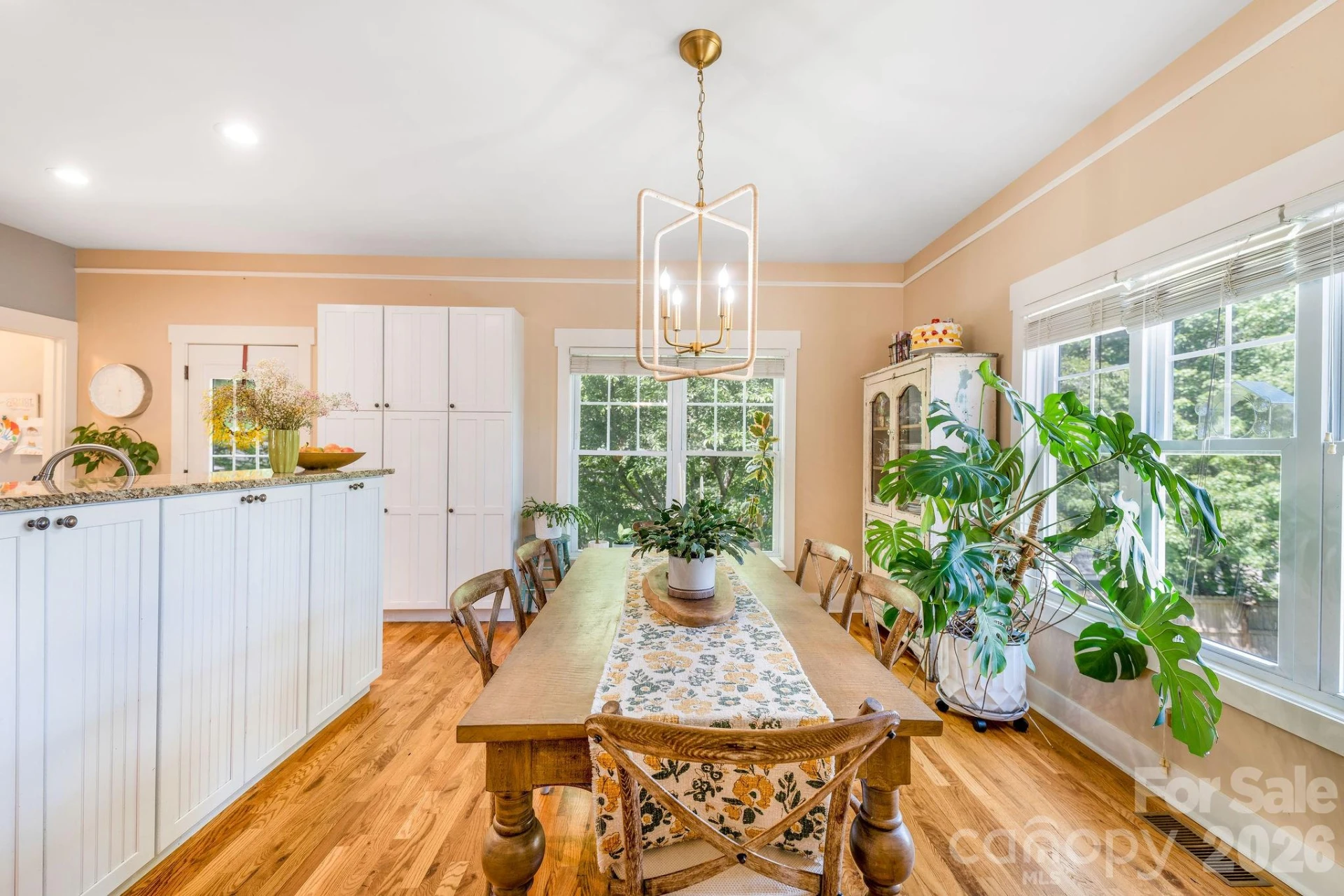 157 Estelle Park Drive - Photo 19