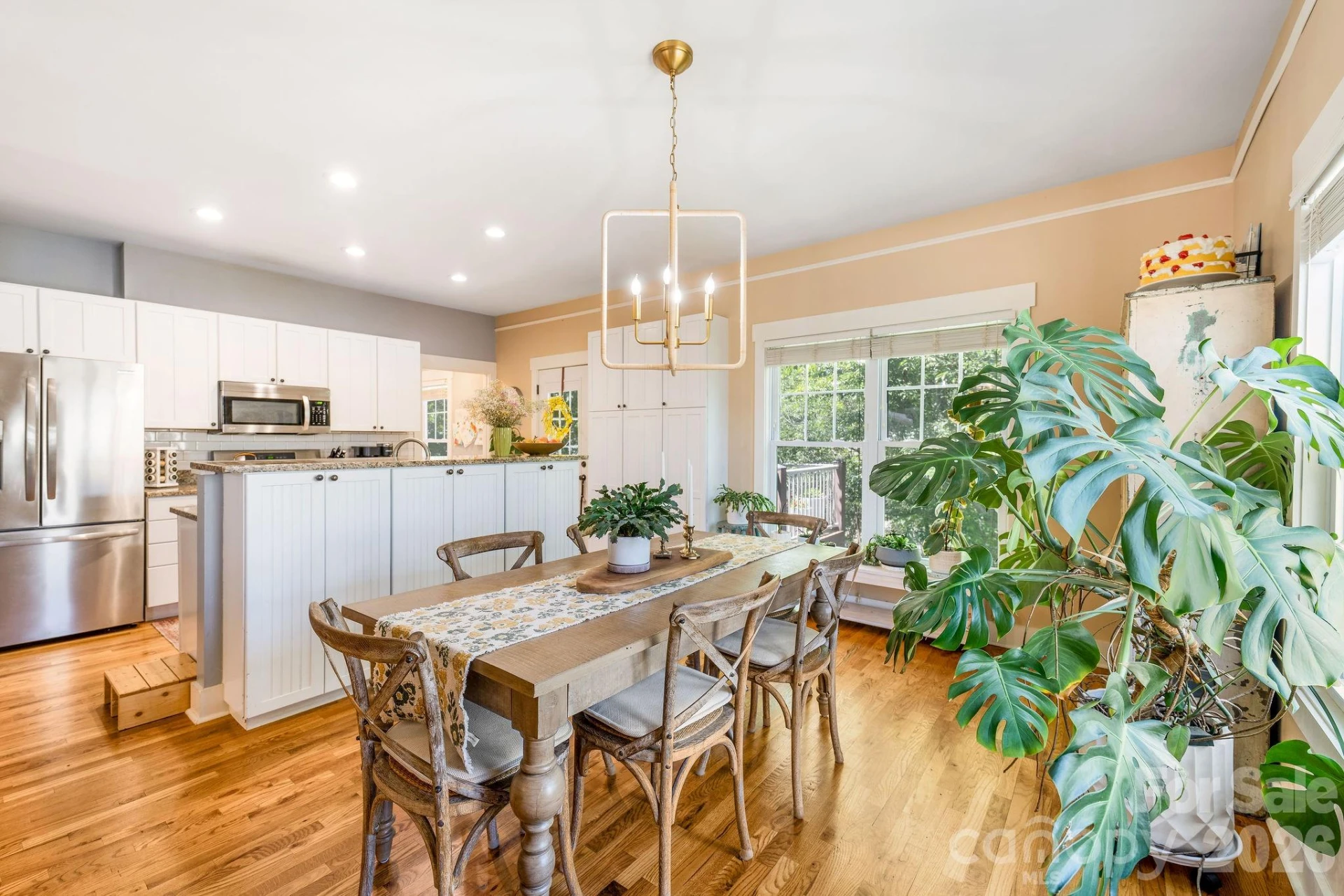 157 Estelle Park Drive - Photo 20