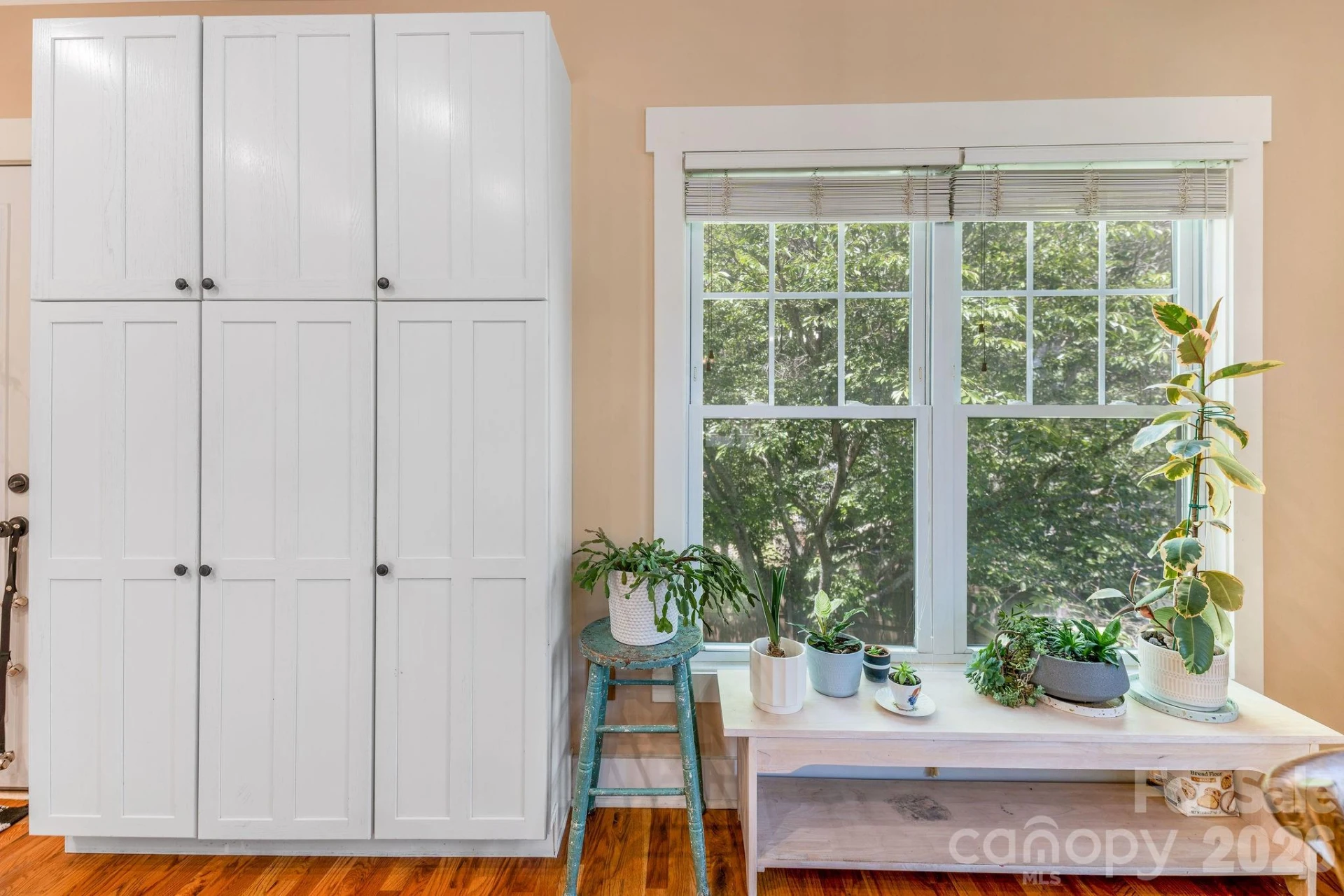 157 Estelle Park Drive - Photo 21
