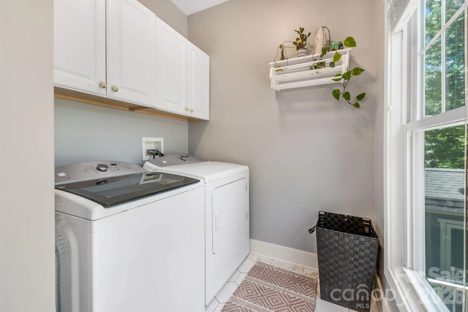 157 Estelle Park Drive - Photo 22