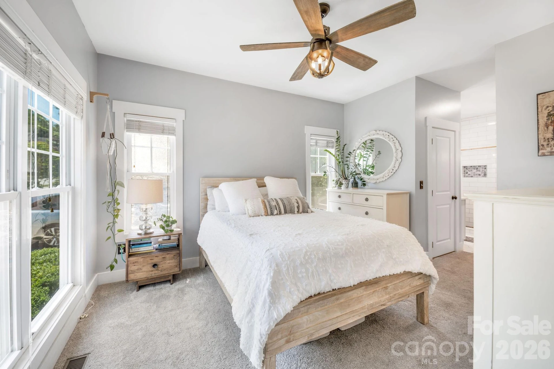 157 Estelle Park Drive - Photo 23