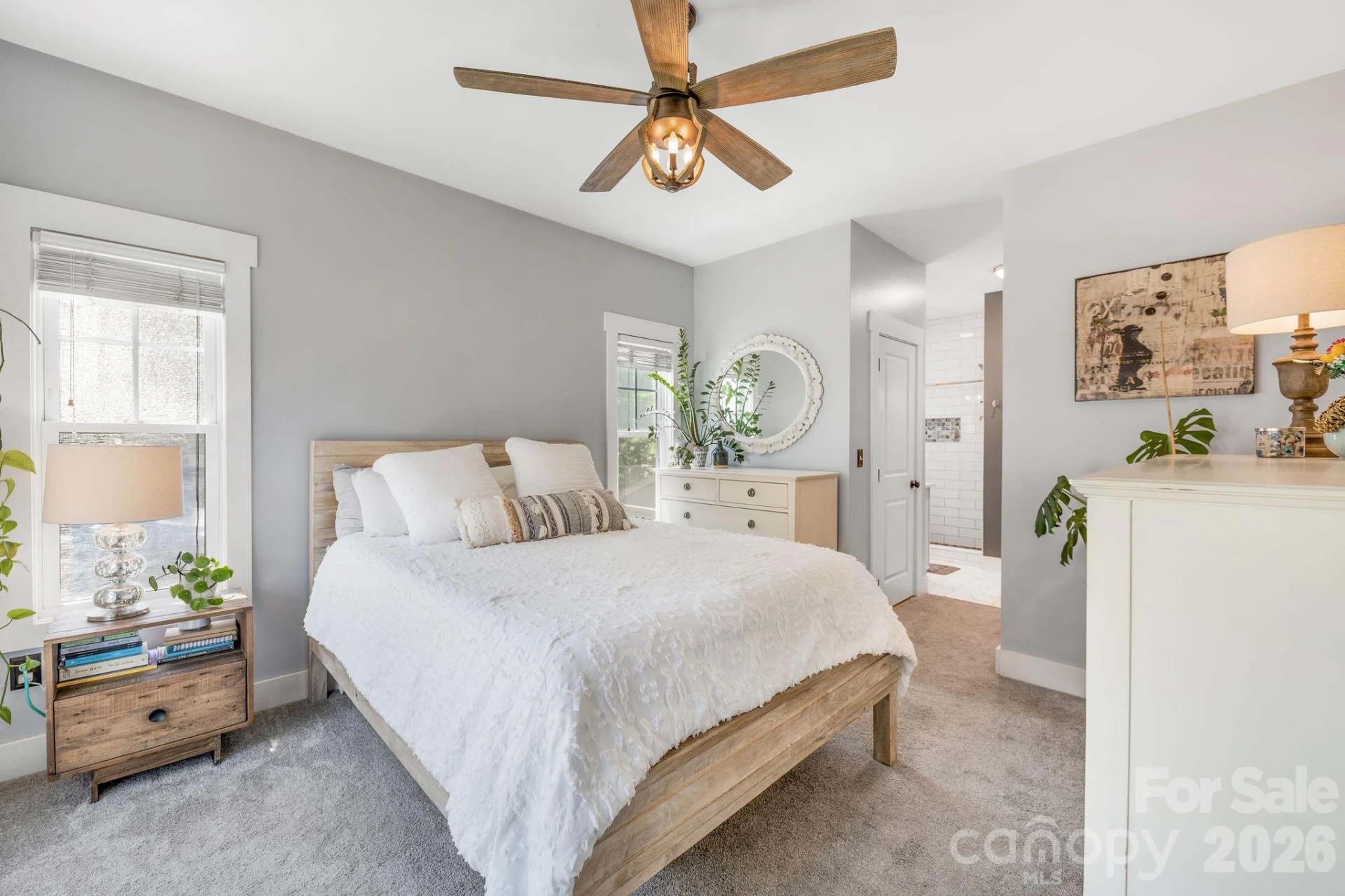 157 Estelle Park Drive - Photo 24