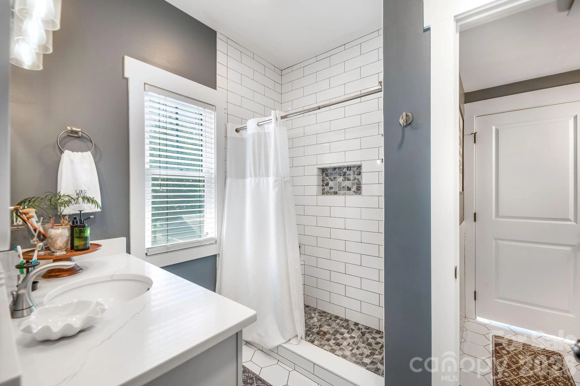 157 Estelle Park Drive - Photo 25
