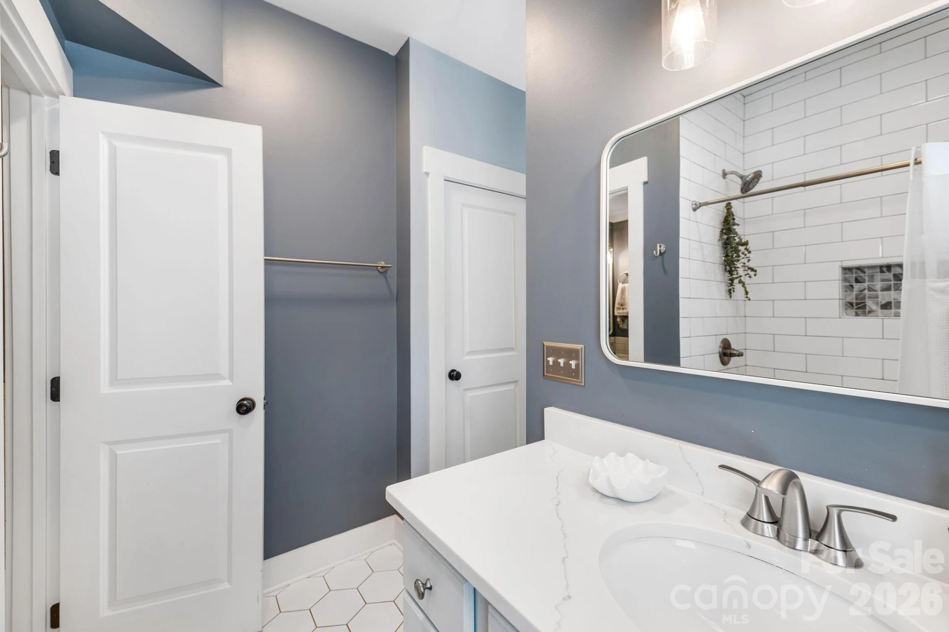 157 Estelle Park Drive - Photo 26
