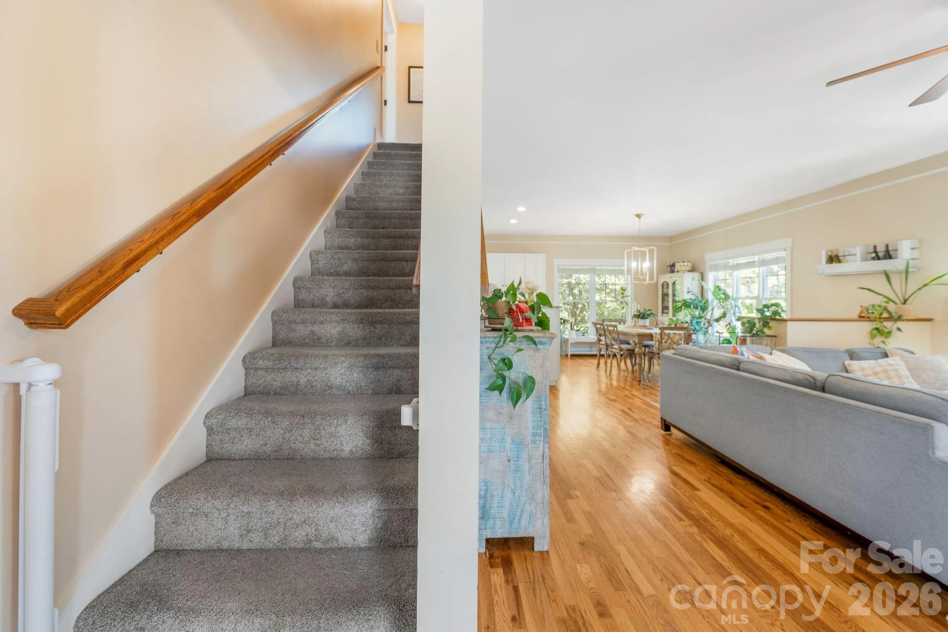 157 Estelle Park Drive - Photo 27